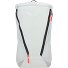  Pedroc 16 Wandelrugzak 53 cm variant white