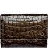  Cayenne Portemonnee RFID Leer 14 cm variant toffee