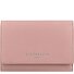 Linn Portemonnee Leer 13.5 cm variant blush Linn Portemonnee Leer 13.5 cm variant blush