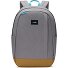  Pacsafe Go 25 Dagrugzak RFID-bescherming 46 cm Laptopvak variant stone