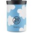  Travel Drinkfles 350 ml variant daydreaming