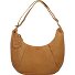 Just Jolie Schoudertas Leer 45 cm variant earth cognac Just Jolie Schoudertas Leer 45 cm variant earth cognac