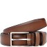  Riem leer variant dcognac | 115 cm