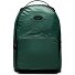  Packable Dagrugzak 40 cm variant nile green