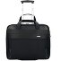  Spectrolite 2.0 2-Wiel Business Trolley 50 cm Laptopvak variant black