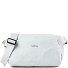  Lite Fanny pack 22 cm variant fog