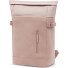  Helsinki Dagrugzak 46 cm Laptop compartiment variant rose clay