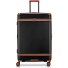  Charm 2.0 4 wielen Trolley 77 cm met uitbreidingsplooi variant black