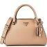  Noelle II Handtas 31.5 cm variant beige