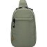 Casual 26 cm variant khaki