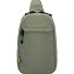  Casual schoudertas 26 cm variant khaki