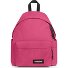  Day Pak'R Dagrugzak 40 cm Laptop compartiment variant carmine pink