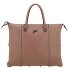 G3 Plus 5 in 1 leren schoudertas 37 cm variant balsamic G3 Plus 5 in 1 leren schoudertas 37 cm variant balsamic