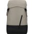 Niyodo Dagrugzak 45 cm Laptop compartiment variant driftwood Niyodo Dagrugzak 45 cm Laptop compartiment variant driftwood