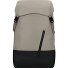  Niyodo Dagrugzak 45 cm Laptop compartiment variant driftwood