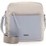  TAS Angelique Schoudertas 29 cm variant lightblue