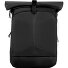 Obsidian Dagrugzak 42 cm Laptop compartiment variant black Obsidian Dagrugzak 42 cm Laptop compartiment variant black