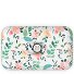  Lunchbox 21 cm variant little buds