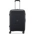Nebula 4 wielen Trolley 66 cm variant black  Nebula 4 wielen Trolley 66 cm variant black
