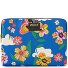  Daily Tablet hoes 29 cm variant happyland