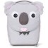 2-wiel kinderwagen 40 cm variant karla koala 2-wiel kinderwagen 40 cm variant karla koala