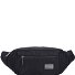 Openroad 2.0 heuptasje 39 cm variant black Openroad 2.0 heuptasje 39 cm variant black