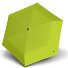  U.200 Duomatic Zakparaplu 28 cm variant lime