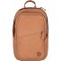  Räven 20 Dagrugzak 36 cm Laptop compartiment variant khaki dust