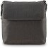 Bergen Schoudertas S 22 cm variant taupe Bergen Schoudertas S 22 cm variant taupe