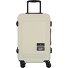  0 Resist'R 4 wielen Cabinewagen S 55 cm variant basquiat pegasus