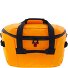 3900 Weekender reistas 40 cm variant yellow 3900 Weekender reistas 40 cm variant yellow