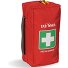  Eerste Hulp Kit 15 cm variant red