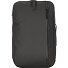 Seon Transporter 25 Rugzak 47 cm laptopvak variant black  Seon Transporter 25 Rugzak 47 cm laptopvak variant black