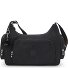  Gabbina Crossbody tas 40 cm variant black noir