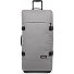  Tranverz 2 wielen Trolley 79 cm variant pebble grey