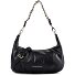  Lena Schoudertas 32 cm variant nero