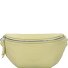Tavia Fanny pack Leer 32 cm variant light mimosa Tavia Fanny pack Leer 32 cm variant light mimosa