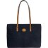  Life Vittoria boodschappentas 32 cm variant blau