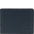  Attack 3.0 Portemonnee RFID-bescherming Leder 9.5 cm variant oxford blue