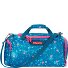  Sporttas 38 cm variant Mermaid Lola