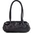  Anchor Love Schoudertas Leder 32 cm variant navy