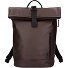  Cargo Dagrugzak 39 cm Laptopvak variant brown