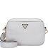 Meridian II Schoudertas 22 cm variant ivory Meridian II Schoudertas 22 cm variant ivory