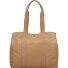  Stevie Shopper Tas 40.5 cm variant khaki