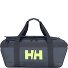  Scout Duffel M Holdall 60 cm variant alpine frost
