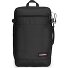  Transit'r Pack Weekender rugzak 44 cm laptopvak variant black