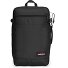 Transit'r Pack Weekender rugzak 44 cm laptopvak variant black Transit'r Pack Weekender rugzak 44 cm laptopvak variant black