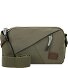  Aurum Crossbody tas 23 cm variant khaki