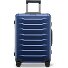  Phoenix 4 wielen Cabinewagen S 55 cm variant blue