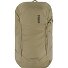  AllTrail 4-seizoenen wandelrugzak 50 cm variant faded khaki